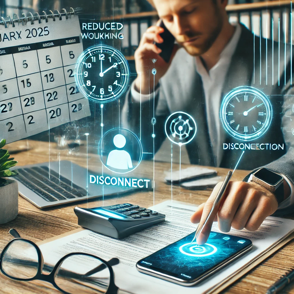 Cláusula RGPD: Protección de Datos SolucionLopd