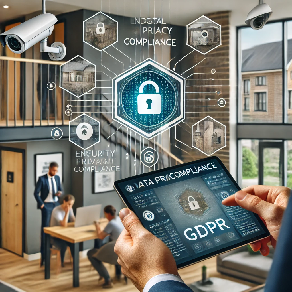 Cláusula RGPD: Protección de Datos SolucionLopd