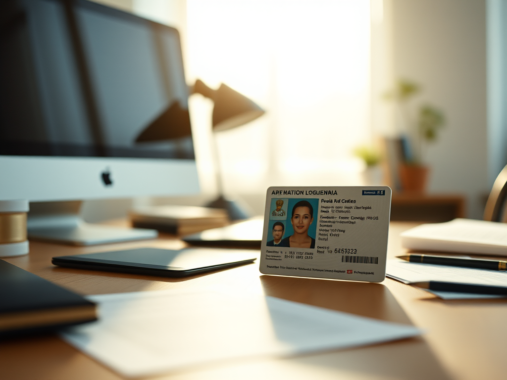 ¿Empresas pueden solicitar tu DNI? SolucionLopd
